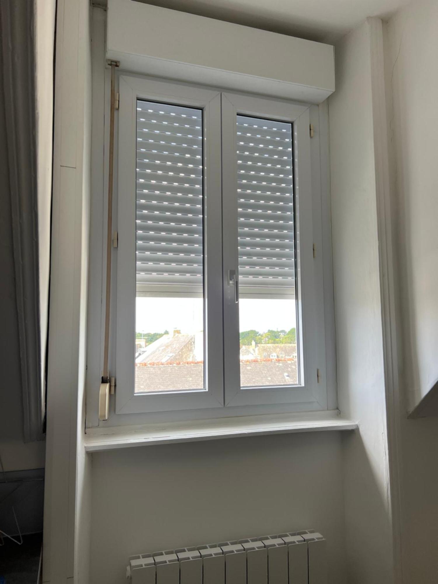 Studio Duplex Bénodet Exteriér fotografie